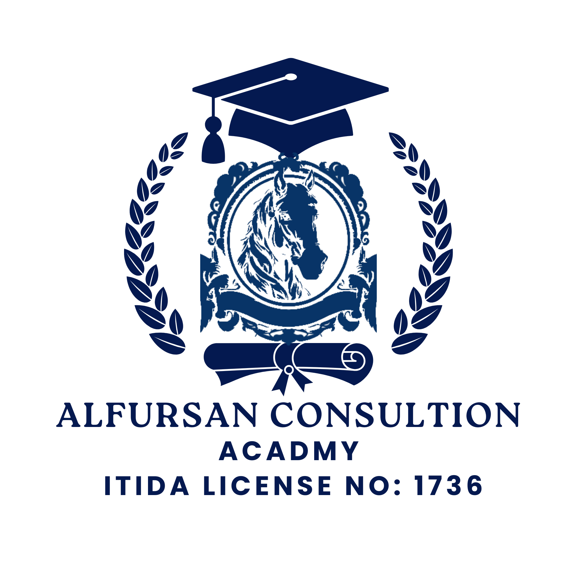 Alfursan Acadmy